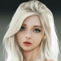 niku malfoy