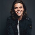 Murphy Wells