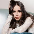 Hermione Love