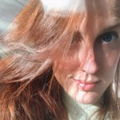 Elizabeth Weasley