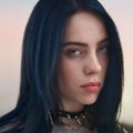 Zoe Queen