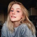 Emma LeBlanc