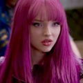 Evie Ryddle