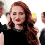 Barbara Malfoy