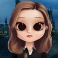 Hermione Greinyer