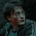 alien potter