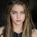Belinda Jinger