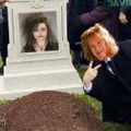 abby longbottom