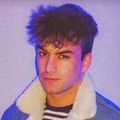 Jason Sagrado