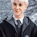 Natalia Potter