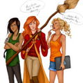 Eunice Granger