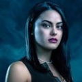edith escamander