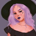 Agata Black