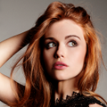 Hanna Blackk