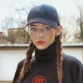 Eleyce Stuart