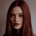 Anne Weasly