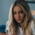 heather malfoyy