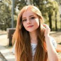 Madison Oswald