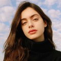 Persephone Kokkinos