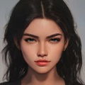 Carey Irvin