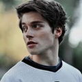 Elio Relish