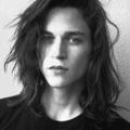 Liam Renard