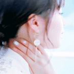 Nozomi Yoshida