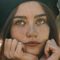 Zoe Tozier