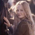 Eowyn Black