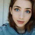 Elizabeth Lupin