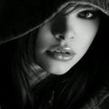 Velia Dragomir