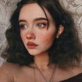 sophia Johnson