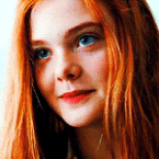 Iara Weasley