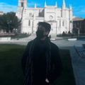 Angel Abellan