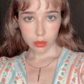Sophia Davis
