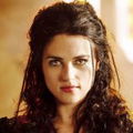 Emma Lestrange