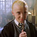 Ruby Malfoy