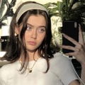 Fiona Rowll