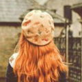 Alexa Weasley
