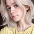 Alice Riley