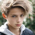 Dante Borage