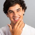 Andrew Potter