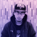 Jony Ravenclaw