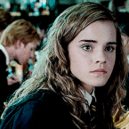 Fernanda Malfoy