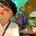 Ariana Tomlinswift