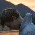 Diego Granger