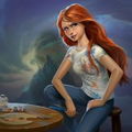 Andoria Torrentera