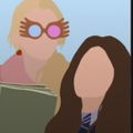 Sophie Longbottom