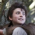 Noah Cooper