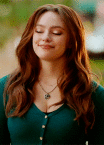Phoenix Mikaelson
